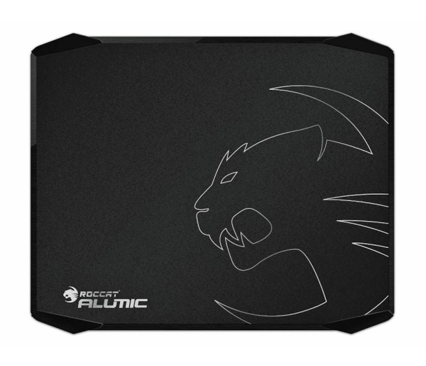 ROCCAT ROC-13-400 - 184895 - zdjęcie 7
